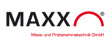 logo_maxx