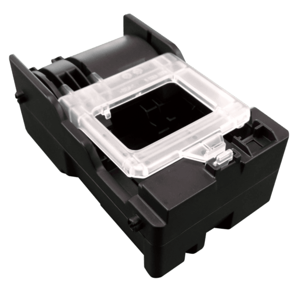 Riken Keiki Ladeschale BC-3R