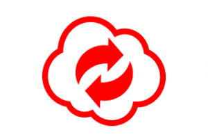 Erkennt 16 brennbare Gase, am Display umschaltbar Erkennt 16 brennbare Gase, am Display umschaltbar