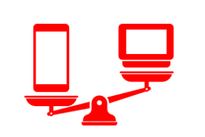 Kompakte Bauweise, kleiner und leichter als ein Smart-Phone (< 100g) GX-3R Kompakte Bauweise, kleiner und leichter als ein Smart-Phone (< 100g)