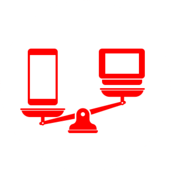 GX-3R Kompakte Bauweise, kleiner und leichter als ein Smart-Phone (< 100g)