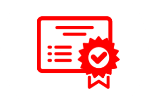 Internationale Zertifikate wie: Ex ia llC T4 Ga/MED/SOLAS XI-1/7 etc Internationale Zertifikate wie: Ex ia llC T4 Ga/MED/SOLAS XI-1/7 etc