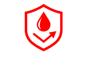 Wasser- und Staubdicht nach IP66/68 Wasser- und Staubdicht nach IP66/68