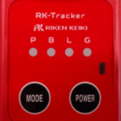 Riken_TLR-1