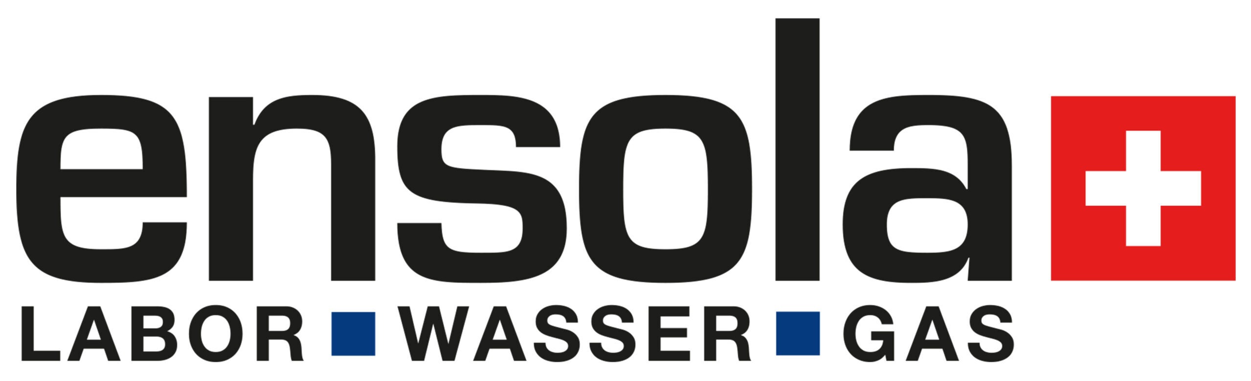 Ensola_logo