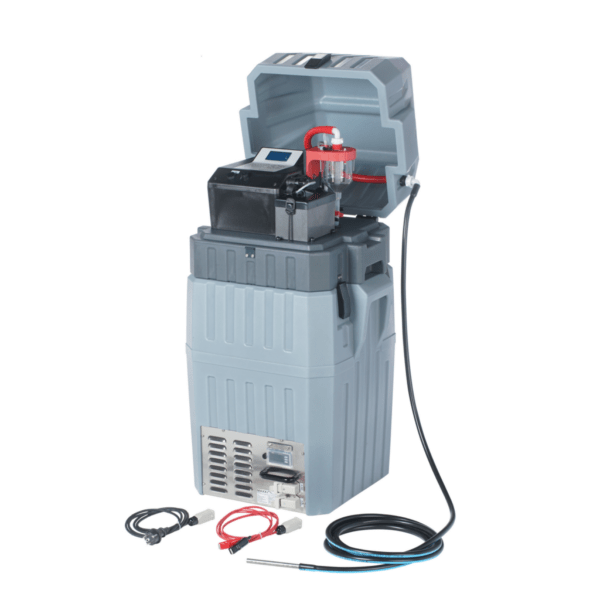 MAXX-TP5C-Mobiler-Probenehmer