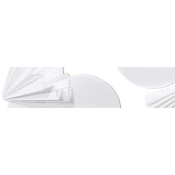 Macherey-Nagel Cellulose Filter