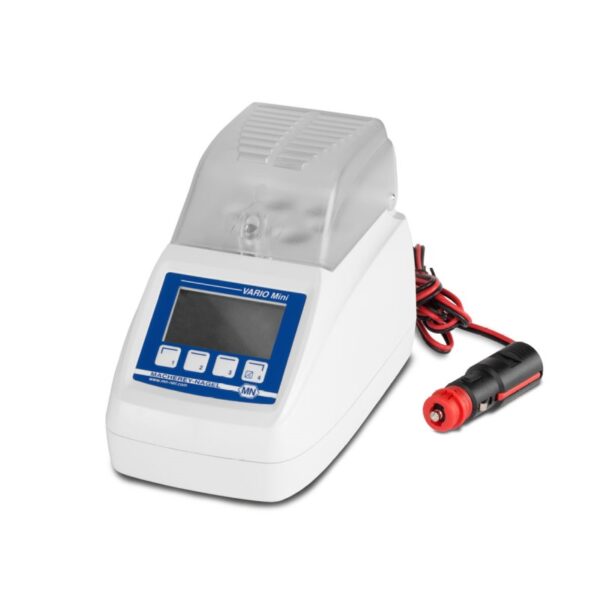 Macherey-Nagel NANOCOLOR VARIO Mini