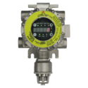 Riken Keiki Einstoffgassensor