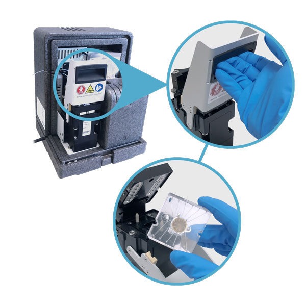 WTW-825xxx-Alyza_IQ-Collage-MPV_handling