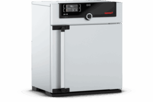 CSM-UN30 Universaler Trocknungs- und Heizungsofen