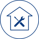 Ensola-in-house-service-small