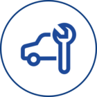 Ensola-vor-ort-service-small