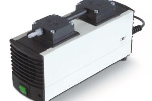 Vakuumpumpe KNF LABOPORT®