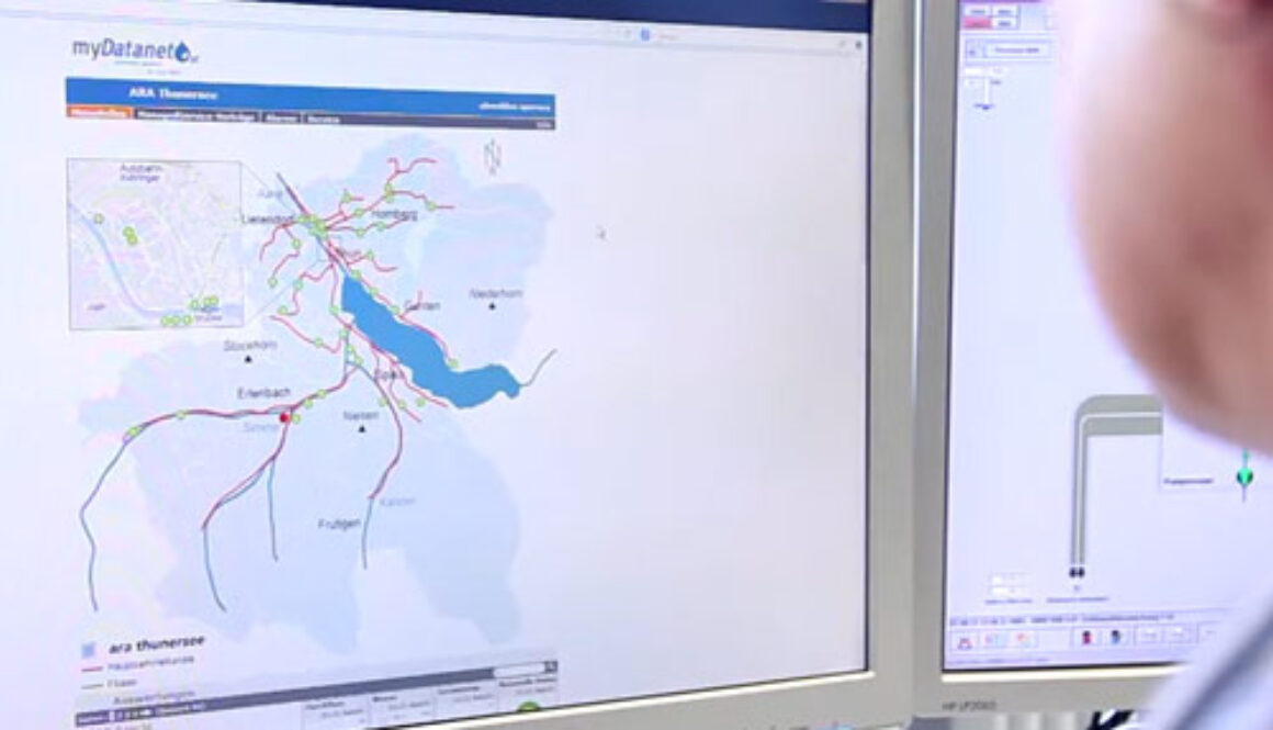 ara-thunersee-fernzugriff-plattform