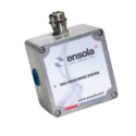 DS MF420-C-SDS Kombinierter Sensor CONO2