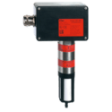 Draeger PIR 3000 Infrarot Gassensor
