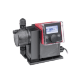 Grundfos-DDC