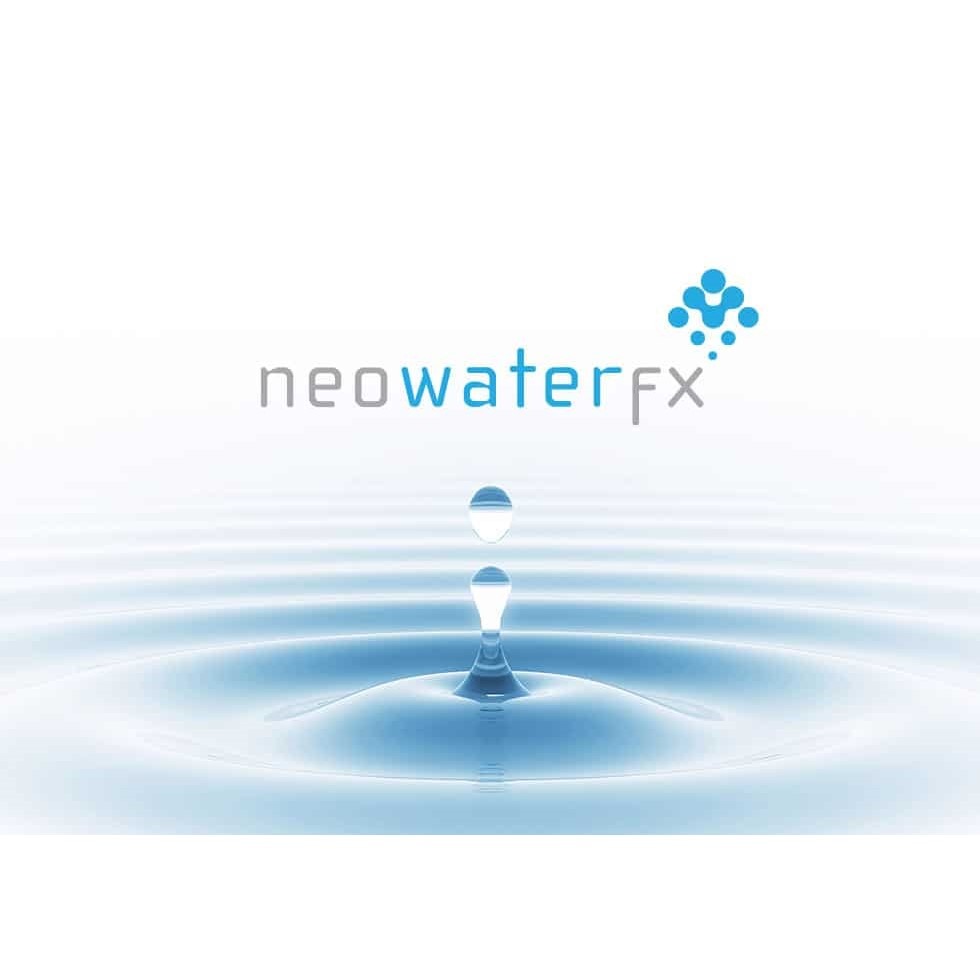 NeoWaterFX300