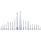 Pipettenspitzen-
