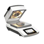 Sartorius MA37-1
