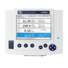 WTW-470000-MIQ_TC_2020_3G-terminal_controller-front