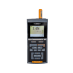 WTW-Multi-3620-ids