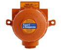 xgard_fixed