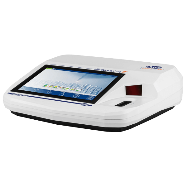 laboranalytik-f-r-wasseranalyse-ger-te-verbrauchsmaterial-ensola-ag