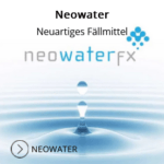 Neowater-mobil