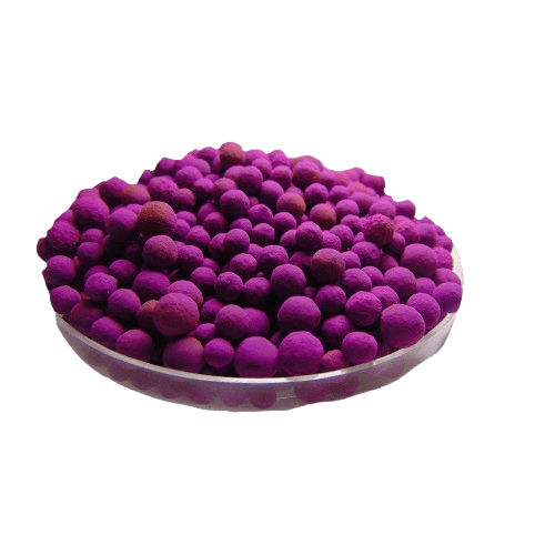 PureAir_4_Chemiabsorbant-removebg-preview