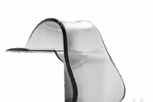 ENS01.2295 Pipettenstaender - Halter für 1 x SART Tacta