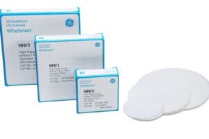 ENS05.3011_Rundfilter Whatman