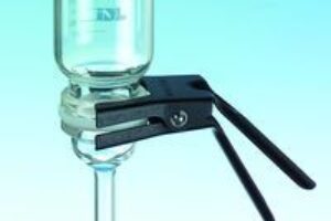 ENS05.5010 Aufsatz für Glasfiltrationseinheit 250ml