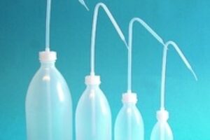 ENS14.1900 Spritzflasche EH LDPE 500 ml