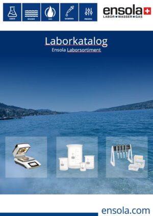 Ensola_Laborkatalog-012025 Ensola_Laborkatalog-012025