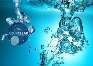 AquaClear_Ensola AquaClear_Ensola