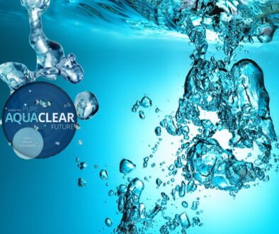 AquaClear_Ensola