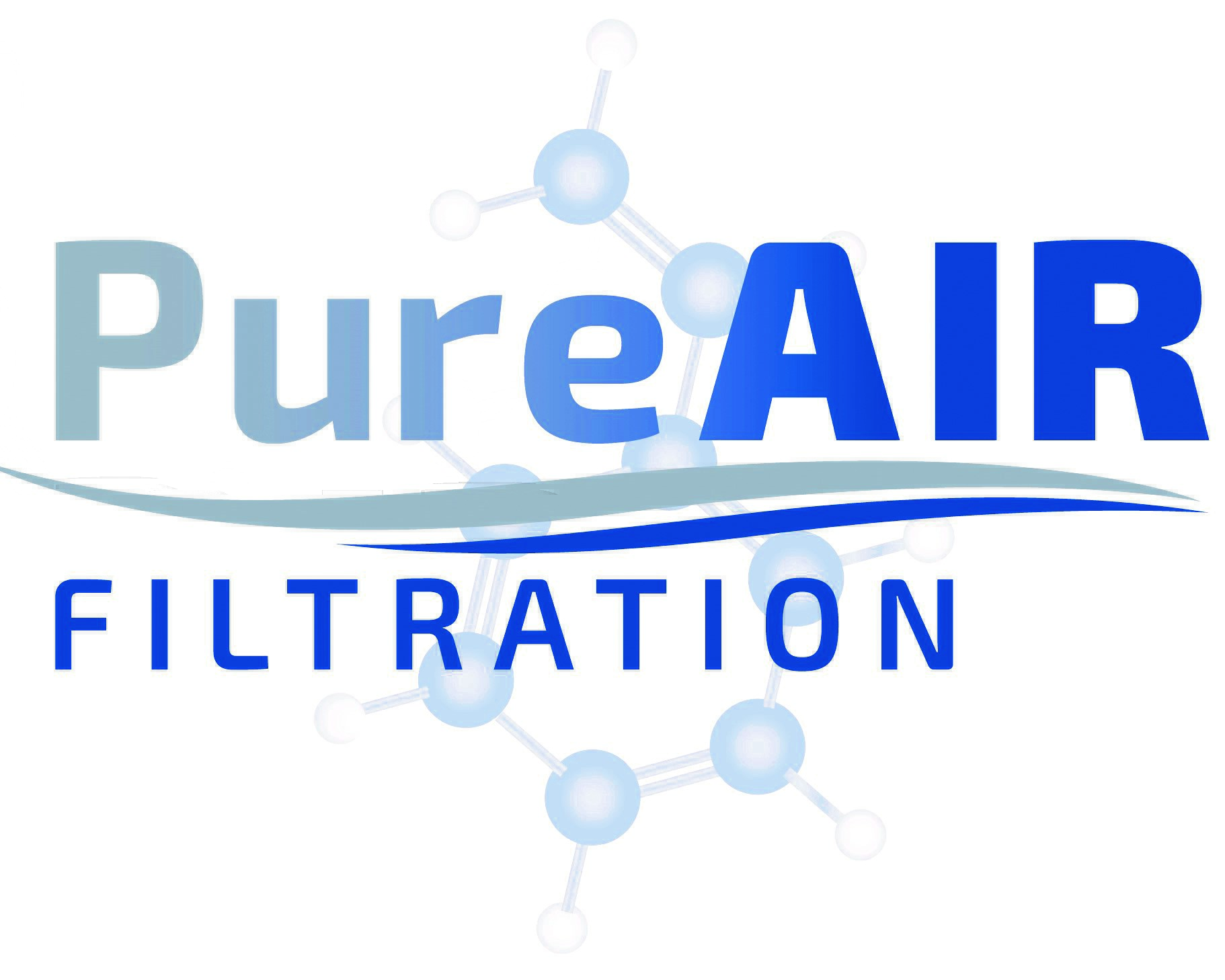 PurAir Logo