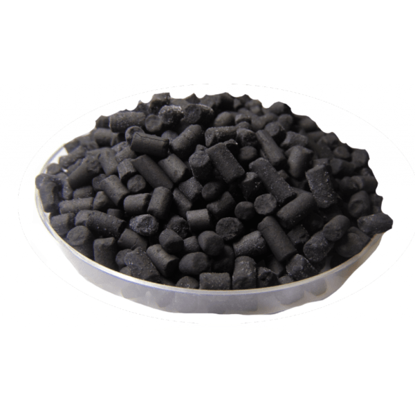PureAir Sulphabsorb XL