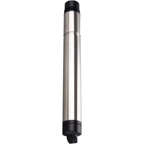 WTW-201650-FDO_700_IQ-online_dissolved_oxygen_sensor-without_SACIQ