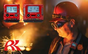 AKtion Gaswarngerät Riken Keiki Aktion Gaswarngerät Riken Keiki GX3r günstig kaufen