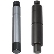 Leitfähigkeitsmessung 4-Elektrodensystem TetraCon® 700 IQ Leitfähigkeitsmessung 4-Elektrodensystem TetraCon® 700 IQ