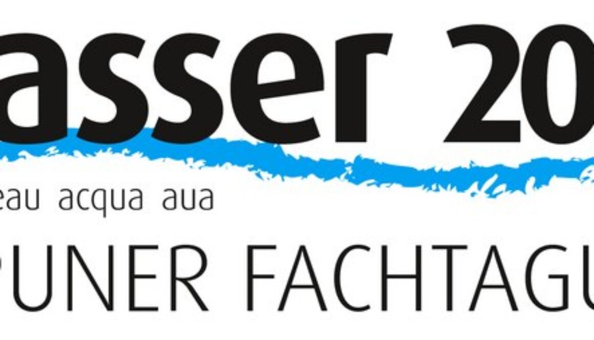 Ensola am den Lippuner Wassertag