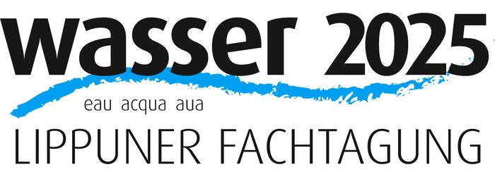 Ensola_Lippuner Fachtagung Ensola am den Lippuner Wassertag
