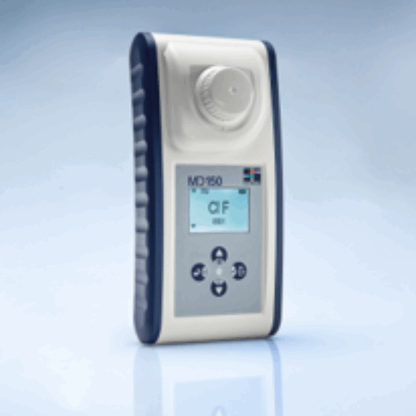 Lovibond MD 150 Photometer Lovibond MD 150 Photometer