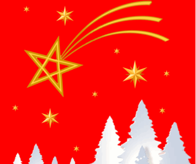 happy x-mS 2025 ENSOLA