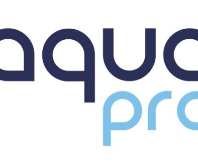 AquaPro_Bulle_Ensola