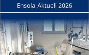 Ensola-Aktuell-2026-Beitrag