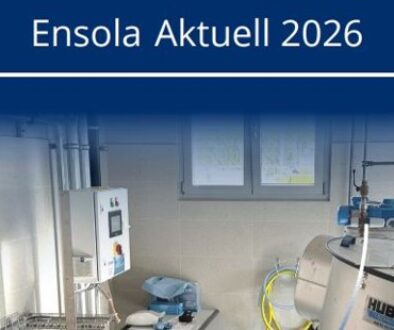 Ensola-Aktuell-2026-Beitrag